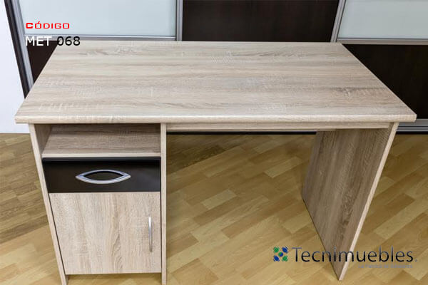 Office Modular Desks