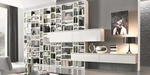 Tecnimuebles Products