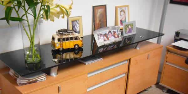 Tecnimuebles Products