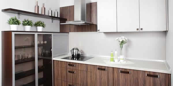 Tecnimuebles Products