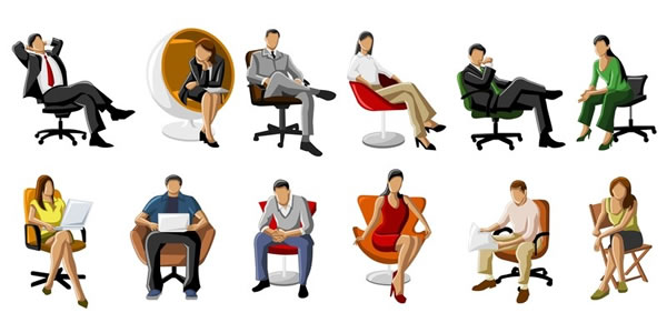Tecnimuebles Products