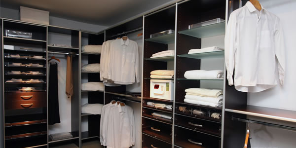 Tecnimuebles Products