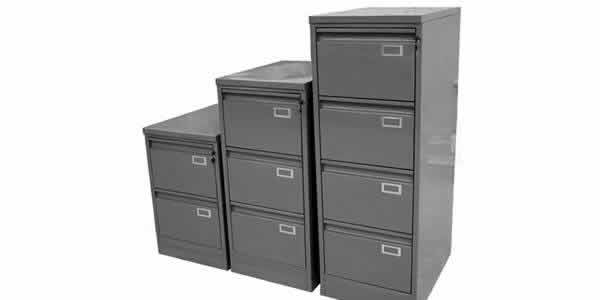Tecnimuebles Products