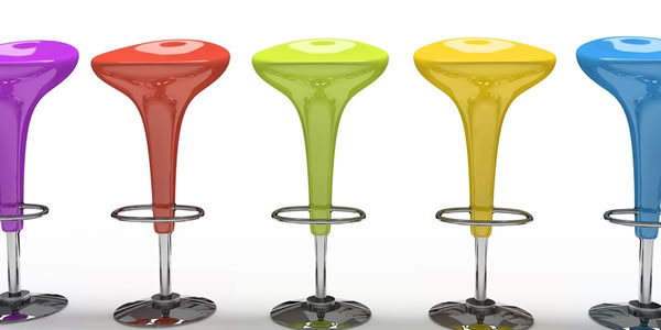 Tecnimuebles Products