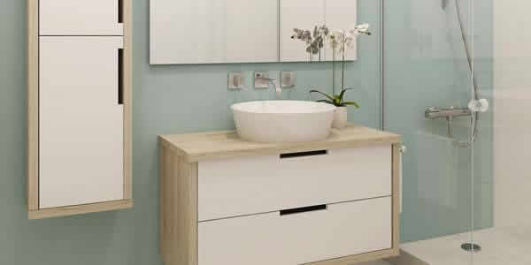 Tecnimuebles Products