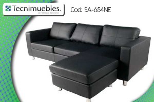 sala-esquinero-vinil