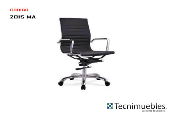 Antares Executive Chair