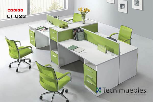File cabinet modular workstation