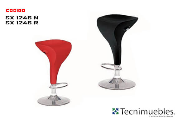 Silla para Bar / Restaurante