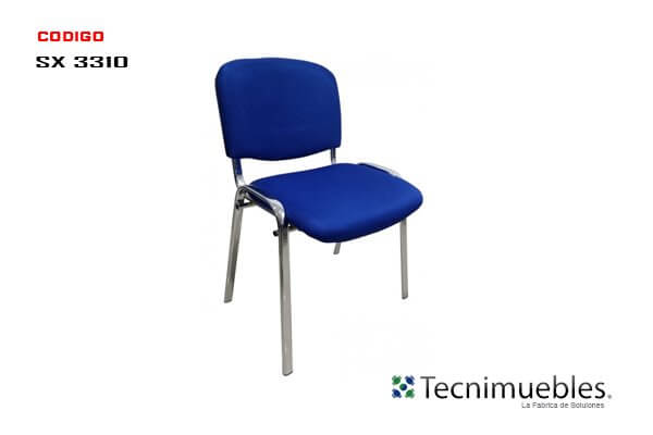Kora Waiting Chair