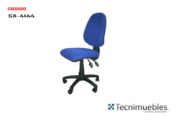 Semi Executive chairs