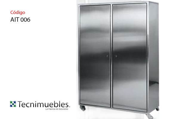 Sanitary Cabinet