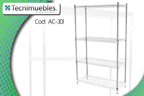 estante-metalico-90cm