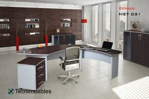 modulo-moderno-MET-031