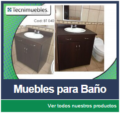 muebles-bano-costarica