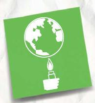 Recicla | La fábrica de soluciones
