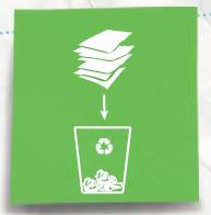 Recicla | La fábrica de soluciones