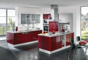 Modern-Kitchen-Design-13