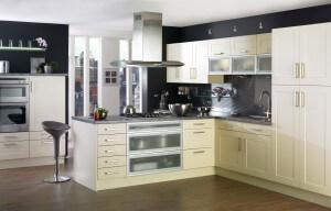 Modern-Kitchen-Design-440
