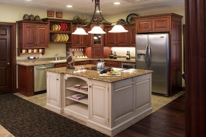 kitchen-cabinet-design-202