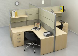 necesitas-muebles-para-oficina-te-mejoramos-cualquier-presupuesto_96805802615857197