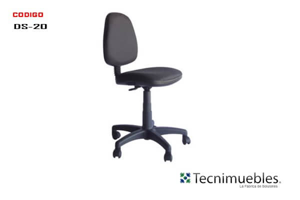 Operative Chair DS-20