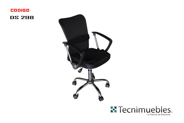 Urban Operative Chair