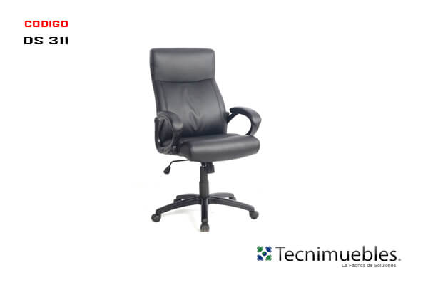 Executive Chair A4