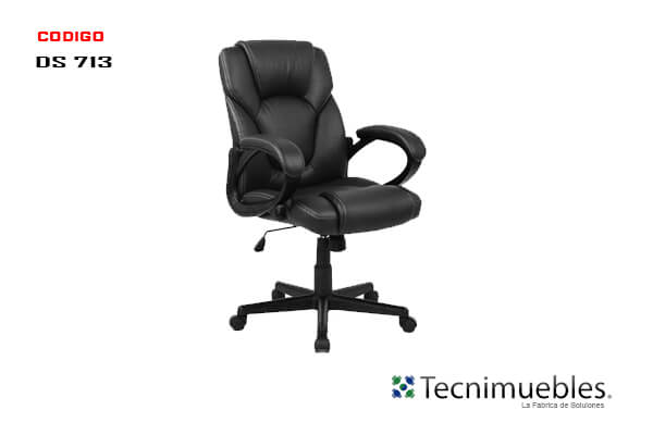Executive Cosmos Chair