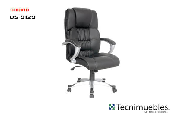 Executive Chair Q5