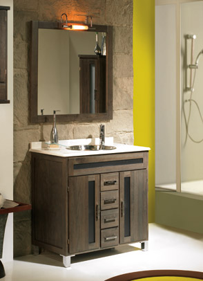 mueble-de-baño-80-p