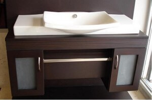 muebles-para-banos-3