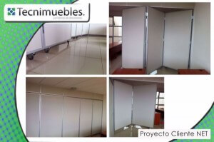 paneles proyecto 2