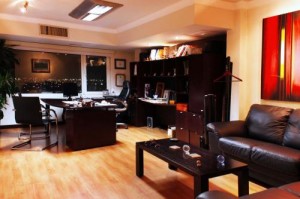 decoracion1