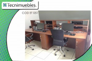muebles-oficinas-cr