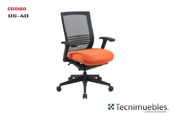 Trevi chair