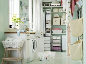 inspiracion-montar-un-cuarto-lavado-plancha