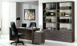 decorar-oficinas-con-plantas4