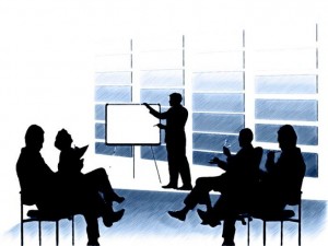 gestion_de_reuniones