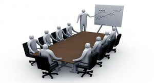 reuniones-de-trabajo