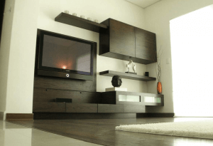 tv-mueble