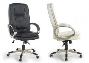 1 silla