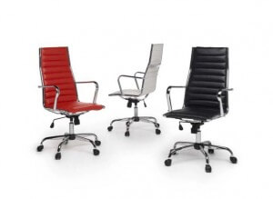 2 silla