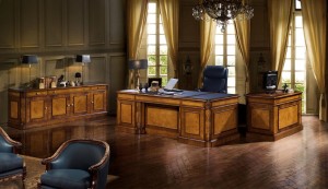 Alpuch-mueble-oficina-clasico-despacho-coleccion-embassador-001