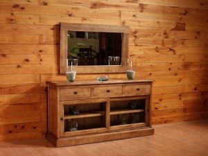 Muebledemadera