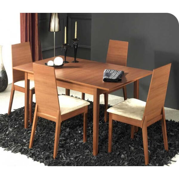 Muebles de Oficina en Melamina