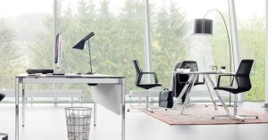 dise_o_de_oficinas_flexible3