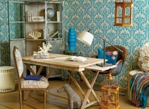 oficinas-vintage-5