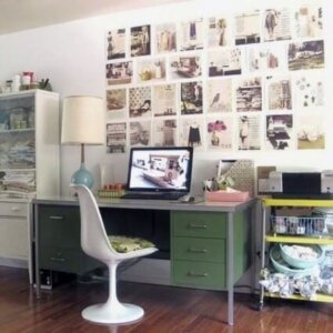 oficinas-vintage-8