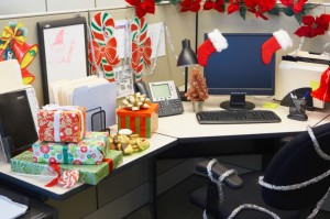 decoracion-navidena-para-oficinas2